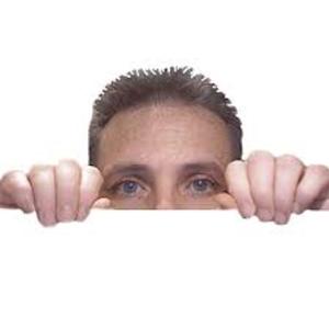 SimonSeagrave-a's avatar